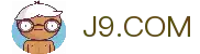 J9.COM·(中国区)官方网站