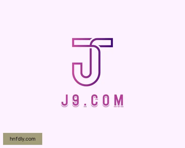 知道J9.COM